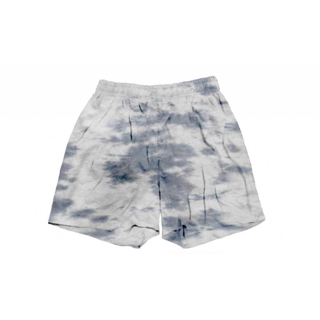 stockx cactus trails